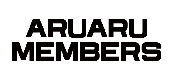 AruAruMembers